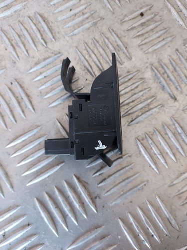 Bouton commande lève vitre - VOLKSWAGEN - Réf : 1T0959851 - Imagen 3 de 7