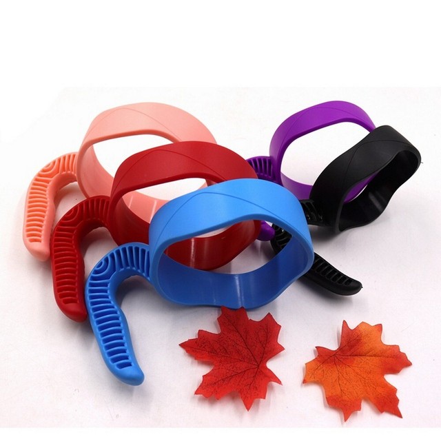 20 oz tumbler handle