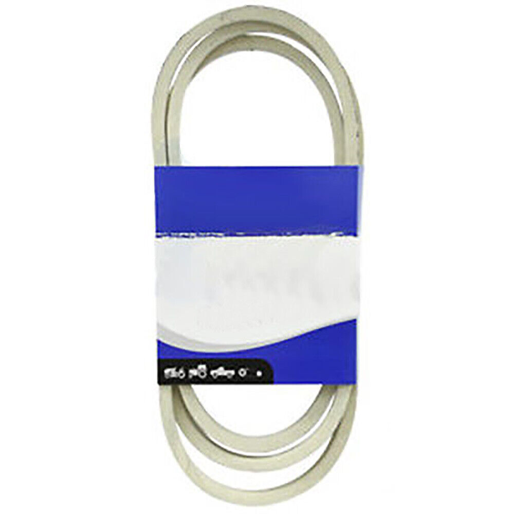 140218 HeavyDuty Hydro Ground Drive Belt for 44 46" 50" Mower Deck