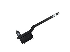 NEW OEM GENUINE Alienware M18 R1 Laptop VRM Cooling Heatsink - G0D95 0G0D95