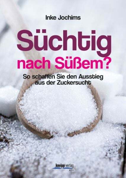 Thumbnail - Süchtig Nach Süßem?