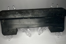 Thule Rapid Traverse 328 Rubber Pads - 1x Thule Rapid Traverse 328 Rubber Pads - 1x