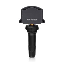 Tire Pressure Monitoring Sensor 52940-L1100 For Hyundai Sonata Tucson Kia Seltos