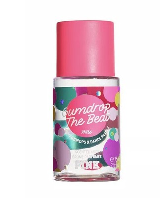 Gumdrop The Beat Pink Aroma 2025