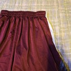 Picture 5 of 11
