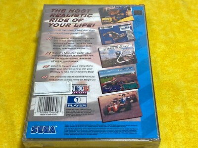 F1 REGENDS 1987 1994  DVD全５枚 F1 REGENDS 1987 1994 DVD全5枚 F1 REGENDS 1987 1994 DVD全5枚