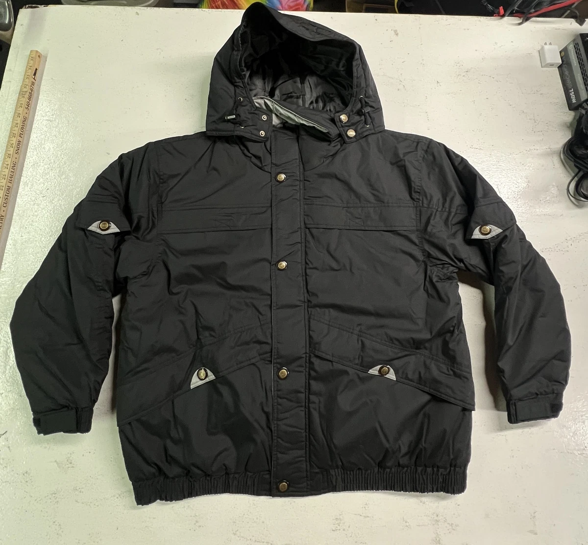 25+ John Blair Men's Coats, Jackets & Vests for sale | Updated Oct