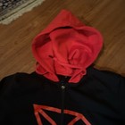 Bild 4 von 11