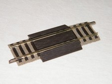 Fleischmann H0 Profi-Gleis 6110 Ausziehgleis neuwertig (1614)