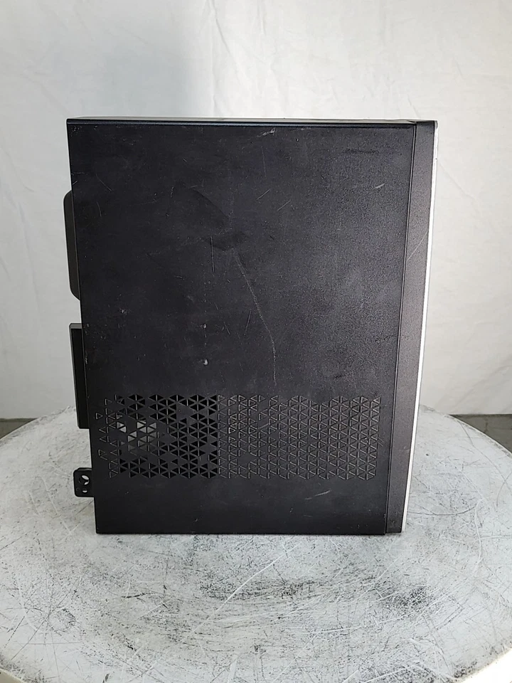 DELL Inspiron 3650 D19M Desktop BAREBONES SEE NOTES - Image 4 of 4