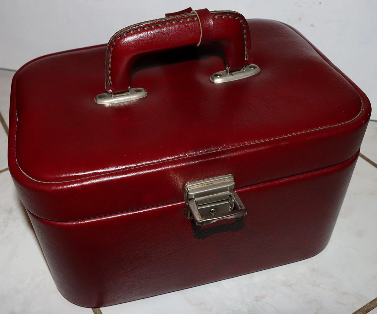 Sac Le voyage en panier Carlton | YUJE