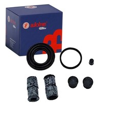 Kits de frein BMW 728