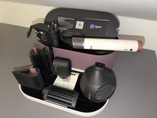 Dyson Airwrap Coanda 2X Curly+Coily - Ceramic Pink Rose Gold - Used