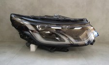 Frontscheinwerfer Land Rover I Sport Discovery L550 MK72-13W029-HB LED Rechts