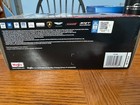 2015 Maisto Tech Radio Control Ford Shelby GT350 still in box  — photo 3
