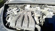 Used Engine Complete Assembly Fits 2007 Chrysler Pt Cruiser 2.4l Wo Turbo Vin