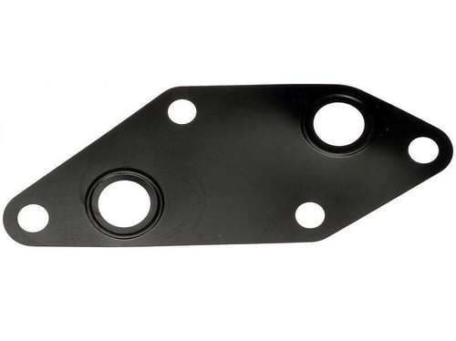 Dorman Engine Oil Cooler Engine Oil Cooler fits Nissan Altima 2.5 L33 (918-402) - Picture 6 of 12