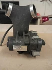2008^ Harley Touring FLHX  Street Road Glide FLH Ultra Throttle Body 27685-08