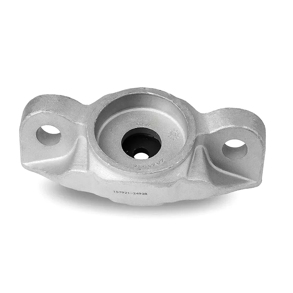 2* Shock & Strut Mount Rear Upper For Ford Fusion For Lincoln MKZ 2013-18 Parts - Image 4 of 4