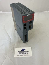 Trio Motion Controller PLC Module MC464 P860-03222 FREE SHIPPING