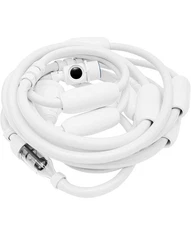 Makhoon Parts Feed Hose G5 Pool Cleaner Zodiac Polaris 280 380 180 3900