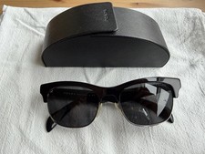 Prada SPR11P 54mm Sunglasses