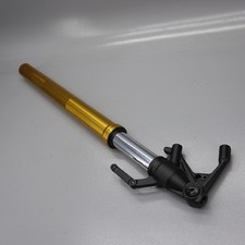 Suspensión horquilla delantera genuina Kawasaki Z900Rs SE un lado/izquierda K8038Se 260405Ke0