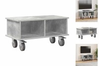 Tv-StäNdertv-Regal Tv-StäNder Medienboard Fernsehschrank