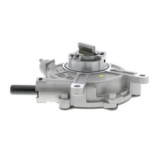 Unterdruckpumpe Bremsanlage für Mercedes Benz Sprinter C Klasse CL203 S203 W203