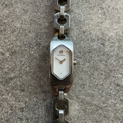 s-l400.jpg display picture 1
