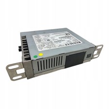 Autoradio Renault Kadjar