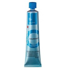 Goldwell Colorance Demi-Permanent Lowlights 120 Ml Dark Reflections