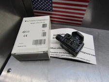 Automation Direct GX3-AN-2E Photoelectric Sensor