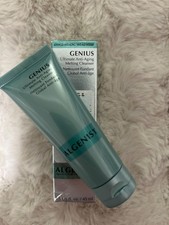 Algenist Genius Ultimate Anti- Aging Melting ...