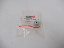 251723 New-No Box; Ilapak 2290503088 Spacer Distanziale 6.5-20-H15