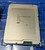 Intel Xeon Silver 4410Y 2.00GHz 12-Cores Server CPU/ SRMGE (PS-129)