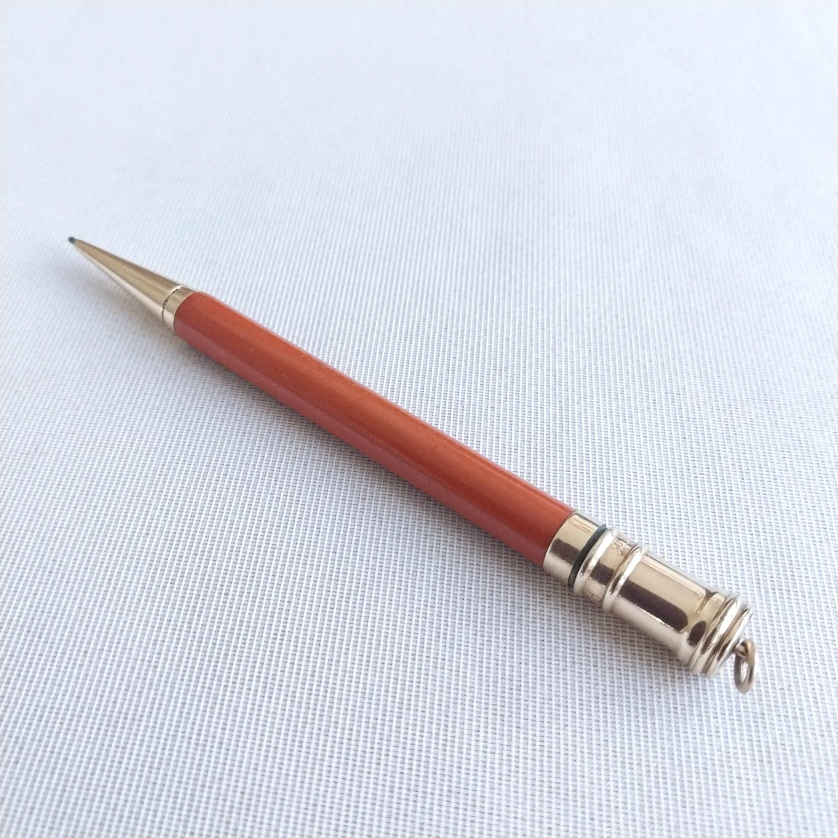 Parker Duofold for sale | eBay