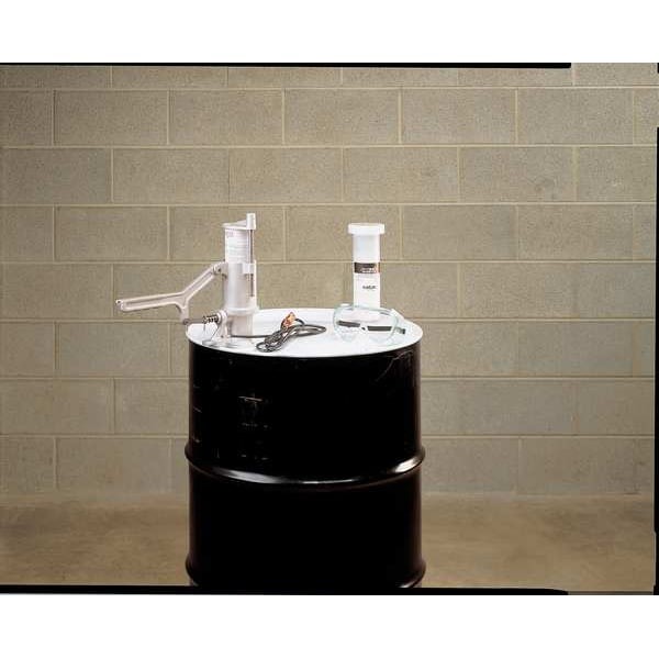 Justrite 28200 Aerosolv Maintenance Repair Kit