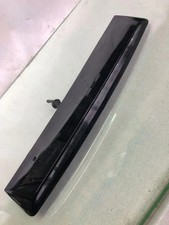 FORD KUGA III DFK Zusatzbremsleuchte Lj6b13a613ba Lj6b13a613 2.00 32135197