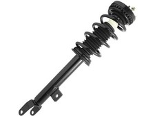 Front Strut And Coil Spring Assembly For 2011 Dodge Challenger 3.6l V6 Tk971jk Front Strut And Coil Spring Assembly For 2011 Dodge Challenger 3.6l V6 Tk971jk