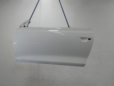 Türleiste hinten Links VW SCIROCCO 09-17 1.4 TSI CAXA 1K8831055K