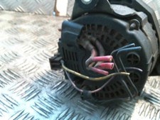 Alternateur Renault R5