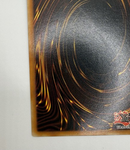Black Rose Dragon (Ghost Rare) CSOC-EN039 Crossroads of Chaos Unlimited EN LP - Picture 10 of 10