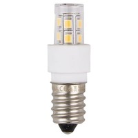 SPL E14 Led-Lampe RöHre 1,7W 180Lm 2700K Warmweiß