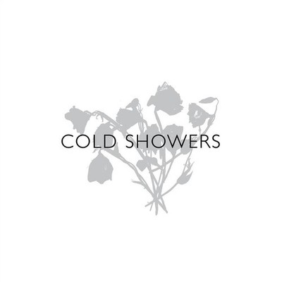 Cold Showers: Love & Regret - 375 Media - (LP / L)