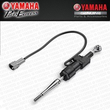 For 2023-2024 Yamaha MT07 MT-07 MT 07 OEM GYT...