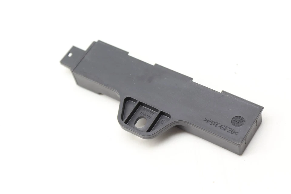 BMW M340I XDRIVE 2020-2025 - Antena de entrada sin llave/Kessy 6832065 Foto 2 de 4