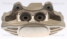 TRISCAN Bremssattel 8175 11114 für MINI R56 R57 CLUBMAN R55 Roadster R59 R58 JCW