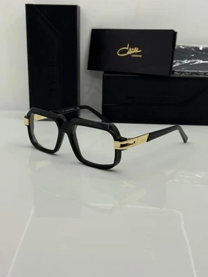 CAZAL Clear Sunglasses for Men for sale | eBay