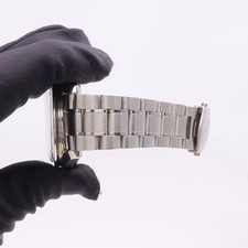 OMEGA Speedmaster Professional Apollo 11 311.30.42.30.01.002 Automatic Watch SS 12